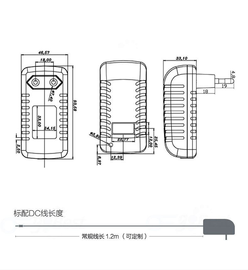 詳細描述02.jpg